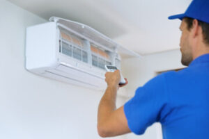 hvac
